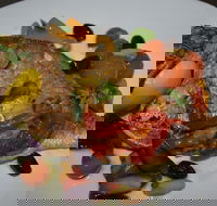 L'Artigiano Ristorante Italiano - Pubs Perth