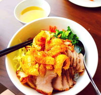 Little Vietnamese Kitchen - Pubs Perth