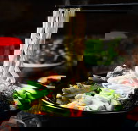 Lucky Cheng's - Pubs Perth