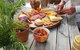 Macquariedale Organic Wines - thumb 2