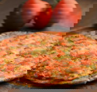 Maries Pizza - Tugun - Pubs Perth