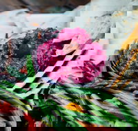 McDonald's - Pubs Perth