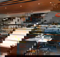 Midland Patisserie - Pubs Perth