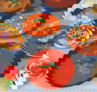 Mirch Masala - Pubs Perth