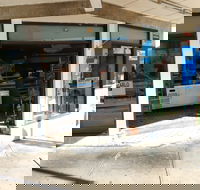 Monte Carlo Bread And Cake - Pubs Perth