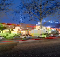 Narrandera Ex-Servicemen's Club - Pubs Perth