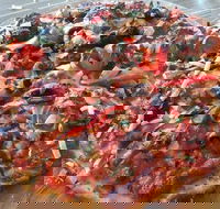 Nino's - Victor Harbor - Pubs Perth