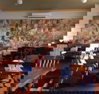 Noodle Village - Pubs Perth