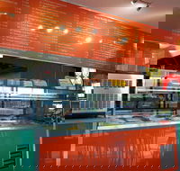 Noodle Kevin - Pubs Perth
