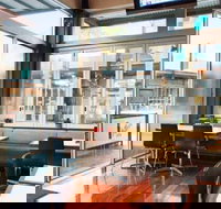 North Lakes Tavern - Pubs Perth