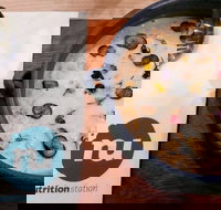 Nu Healthy Cafe - Neutral Bay - Pubs Perth