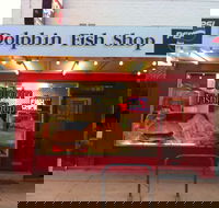 OG Hotel - Pubs Perth