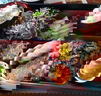 Oyako Izakaya - Pubs Perth