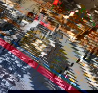 Richlands Bakery - Pubs Perth