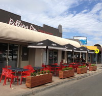 Rolling Pin Pies and Cakes Ocean Grove - Pubs Perth