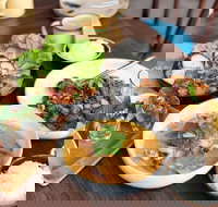 Sai Thai - Pubs Perth