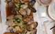 Simon's Friendship Kitchen - thumb 0