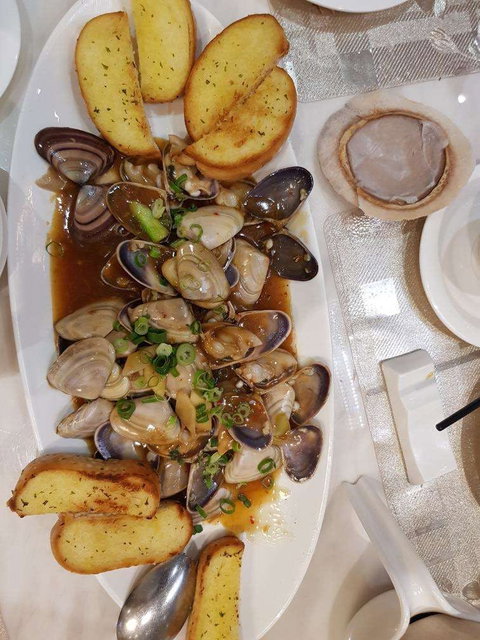 Simon's Friendship Kitchen - Pubs Perth 0