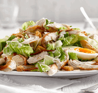 Sumo Salad - Cannington - Pubs Perth