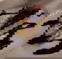 Summerhill Hotel - Pubs Perth