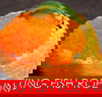 Sushi Roll - Ryde - Pubs Perth