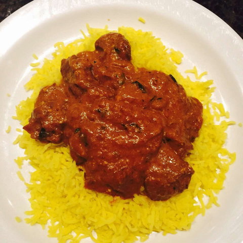 Swagat Indian Restaurant - Pubs Perth 0