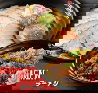 Tarafuku - Pubs Perth