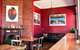 Tellers Swansea - thumb 1