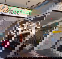 Thai Cereal - Pubs Perth