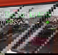 Thai Lai Krarm - Pubs Perth