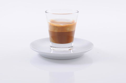 The Coffee Emporium - Rouse Hill - Pubs Perth 0