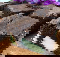 The Broken Oar - Pubs Perth