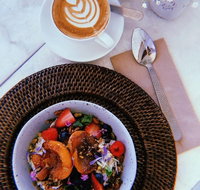 The Milkman's Daughter - Pubs Perth