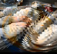 The Mandoo - Strathfield - Pubs Perth