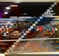 The Honest Kitchen - Pubs Perth