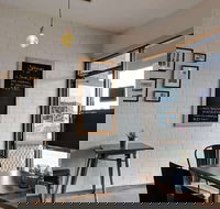 Tiny Tuckshop - Pubs Perth