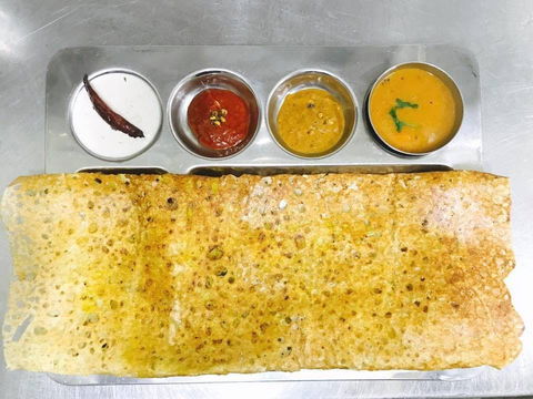 Urban 61 - Pubs Perth 0