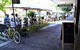 Woolpack Hotel & Lounge - thumb 0
