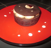 Wooden Spoon Cakes - Pubs Perth
