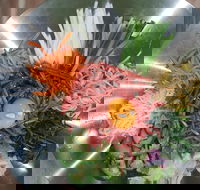 Zino's Kitchen - Pubs Perth