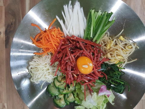 Zino's Kitchen - Pubs Perth 0