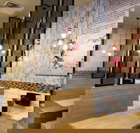 Akai Ushi - Pubs Perth