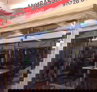 Ambassador - Pubs Perth