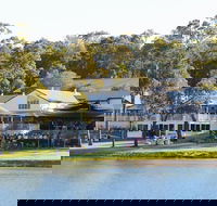 Aravina Estate - Pubs Perth