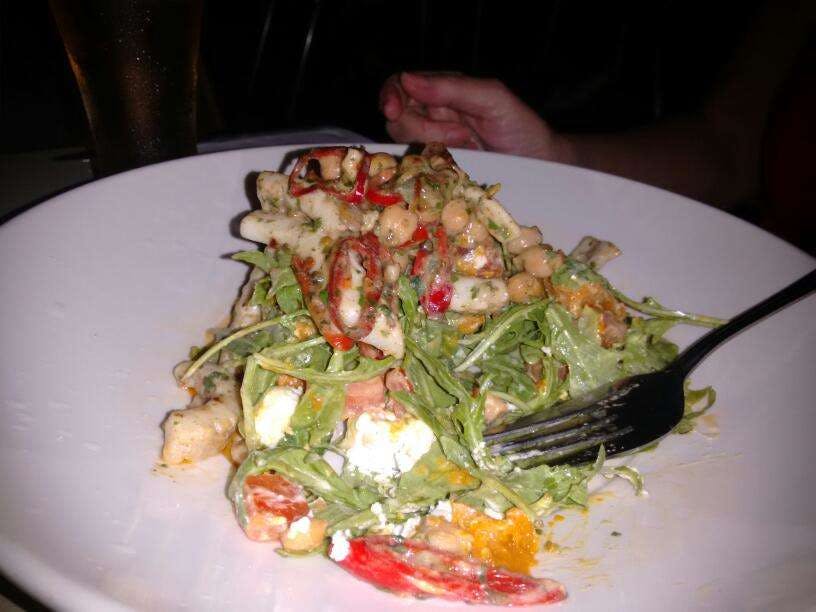 Meadowbrook QLD Pubs Perth