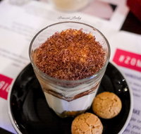 Bar Zini - Pubs Perth