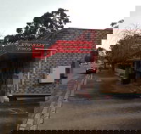 Birdwood Country Pizza Bar - Pubs Perth