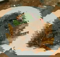 Bolter's Grill - Pubs Perth