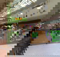 Boost Juice - Golden Grove - Pubs Perth