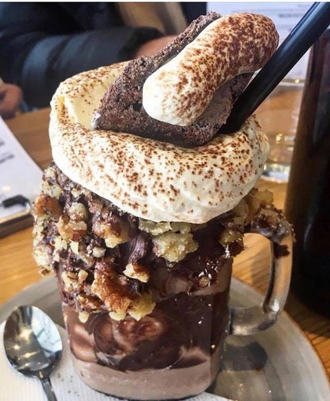 Boxers Burgers - Pubs Perth 0
